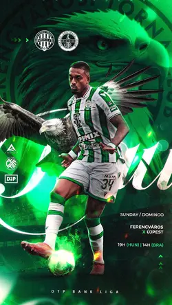 Seu flyer 