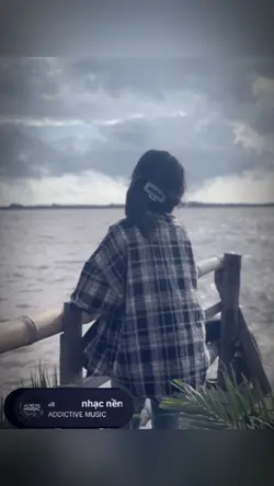 1 ảnh khung nhạc 