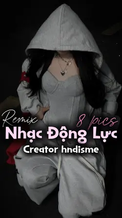 Mẫu 8 Ảnh