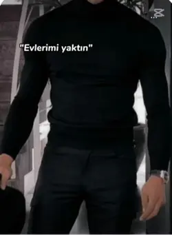 Beyaz Leke Edit