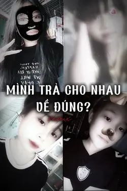 hi?