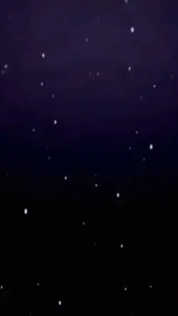 Mẫu 2 ảnh edit