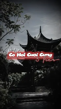 Sau những lần tình