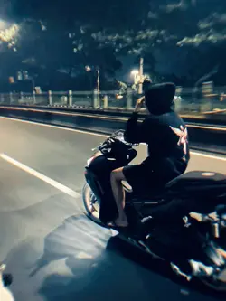 Template riding