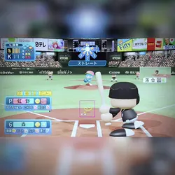 投稿