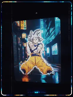 USABLE Manga Edit 