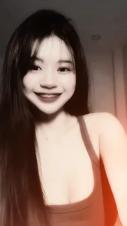 SLOWMO