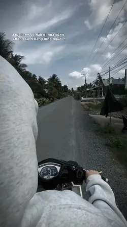 Slow mượt +cap