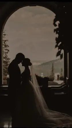 Wedding Template 