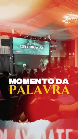 Pregação 