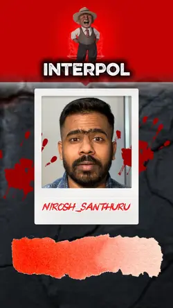 Tamil Funny Template
