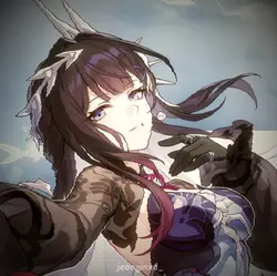 Hysilens edit