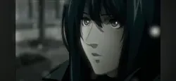 kira edit