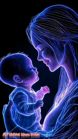 Mothersday2025