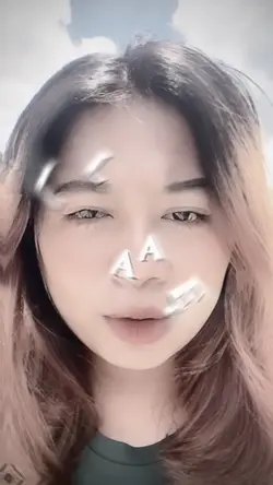 nama boleh tukar