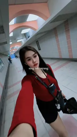 1 klip slowmo kang