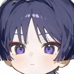 原神編集