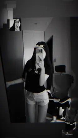 6 ẢNH CUỐN 
