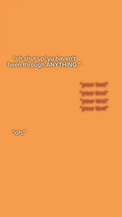 oh . 🧍‍♀️