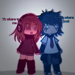 HAPPY ONE YEAR ANNIV