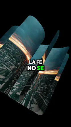 La Fe 