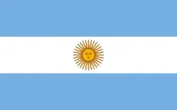 argentina 