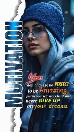 motivation quote