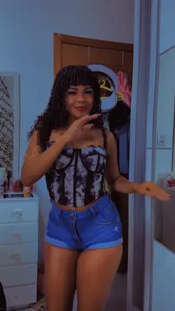 passinho do Jamal