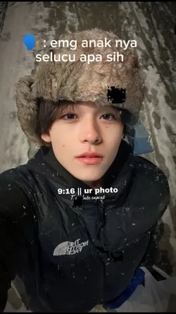 Emg selucu apa sih 