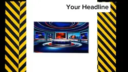 Breaking News Edit