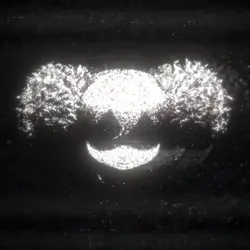 Prototype edit