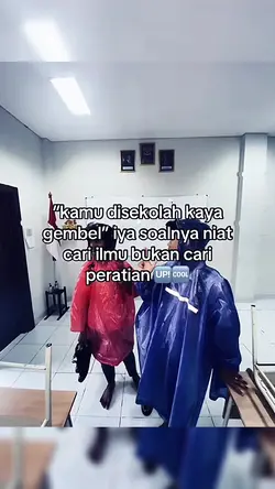 No Mirror 9:16