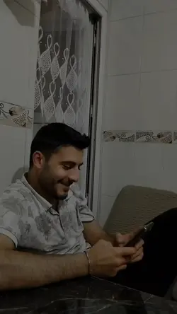 serdar