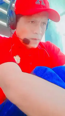 Di Penjara Janji 