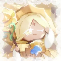 pure vanilla edit ^^