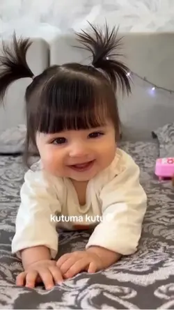 Kutu ma kutu