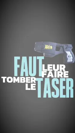 J’oublie tous-jul