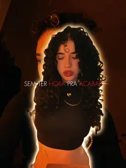 Cai de Perna aberta 
