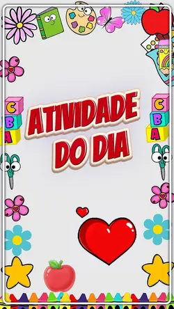 Atividades