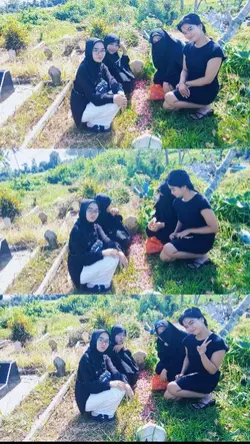 tata letak ku bertam