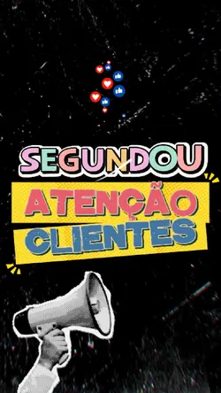 segunda