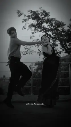 Dance Vide Song