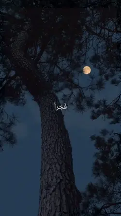 Arabic song 