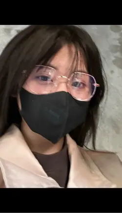 Video 1 ảnh