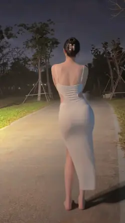 1 video 
