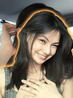 Ipagdadamot kita