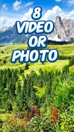 Minivlog