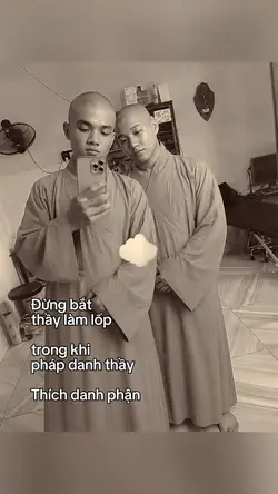 Ảnh + caption