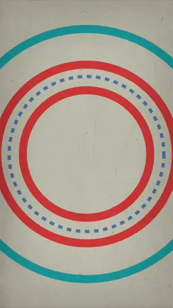 splash logo