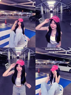 astig nito beh